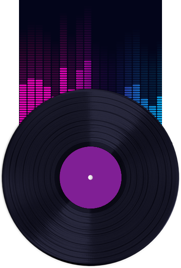 DJ Mortero